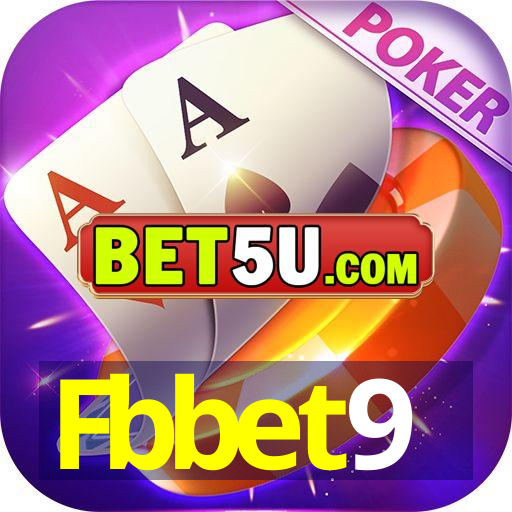 Fbbet9