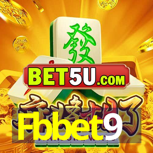 Fbbet9