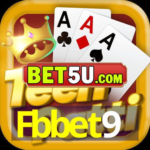 Fbbet9