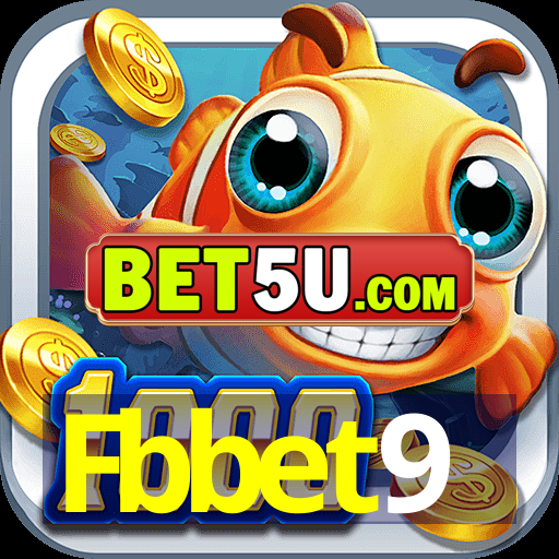 Fbbet9