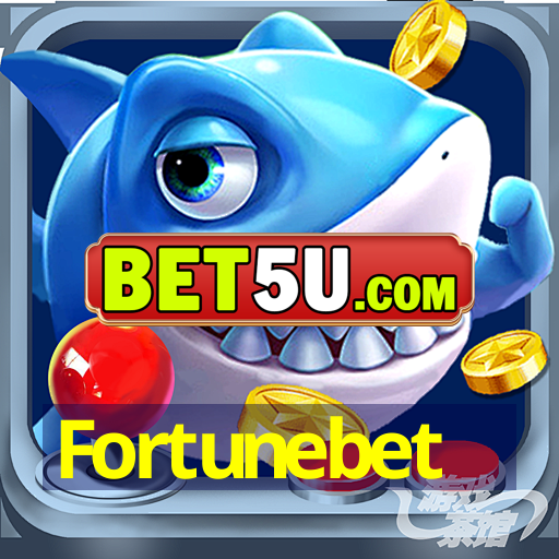 Fortunebet