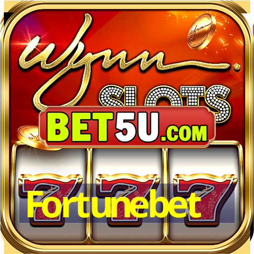 Fortunebet