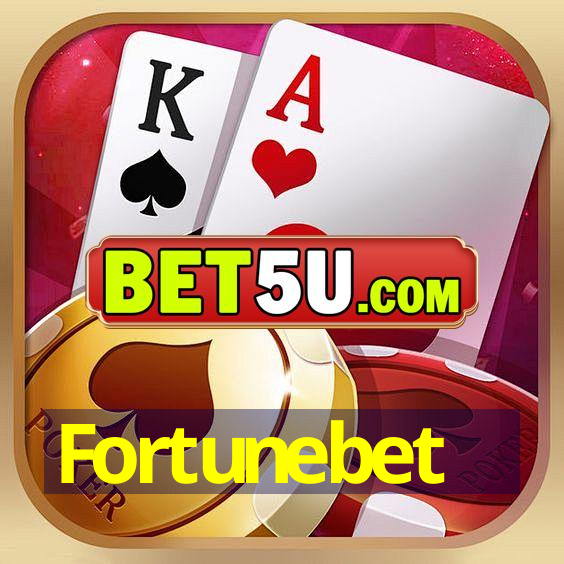 Fortunebet