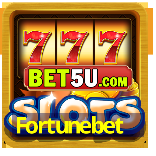 Fortunebet