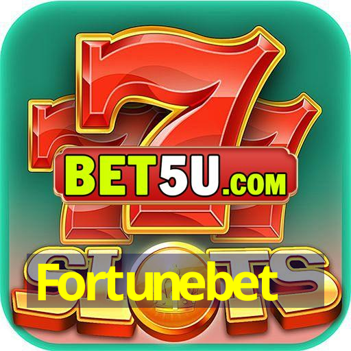 Fortunebet