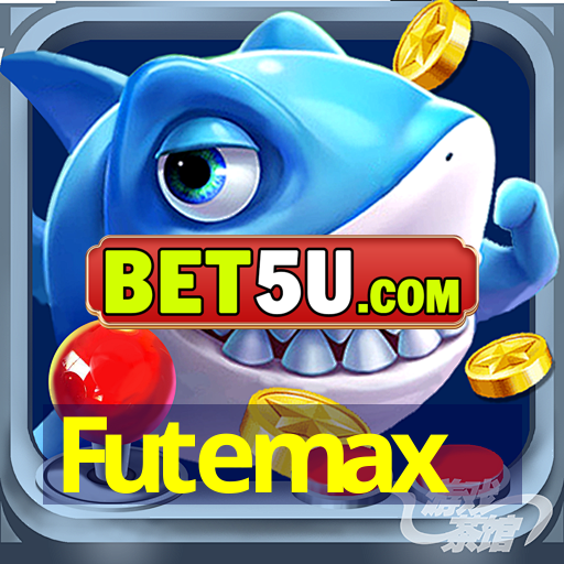 Futemax