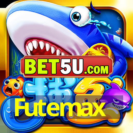 Futemax