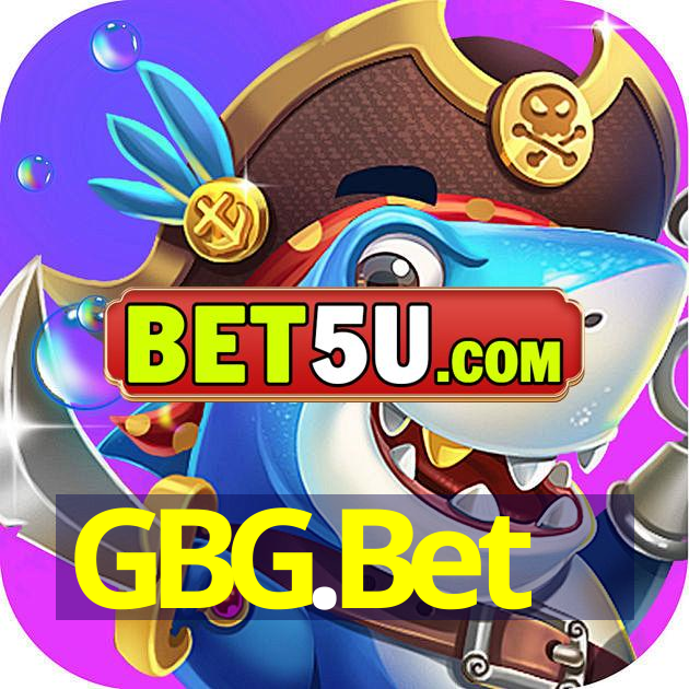 GBG.Bet