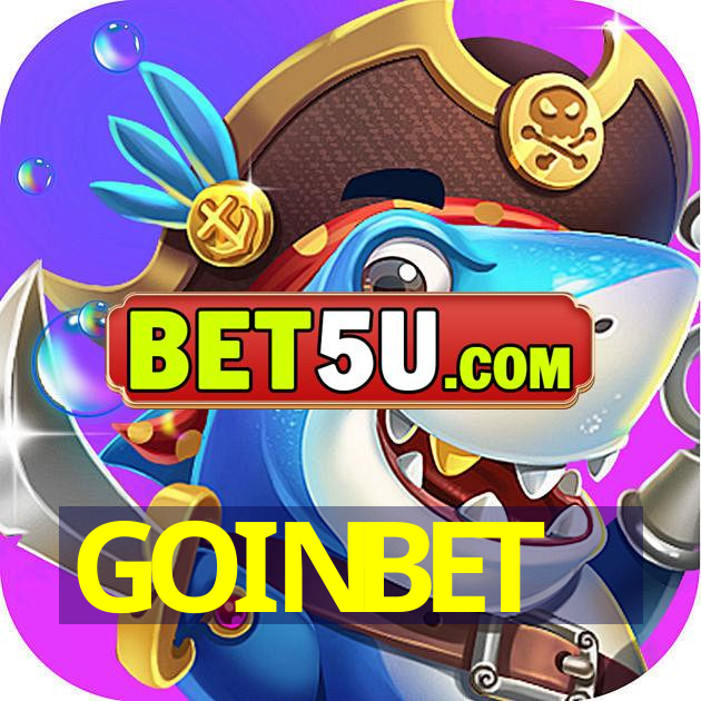 GOINBET