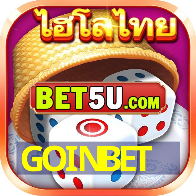 GOINBET