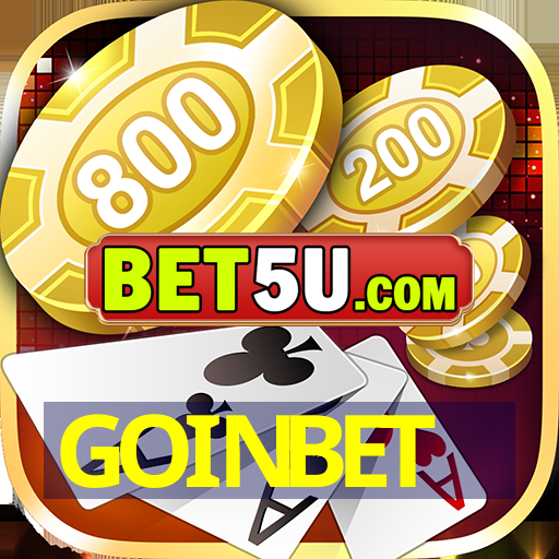 GOINBET