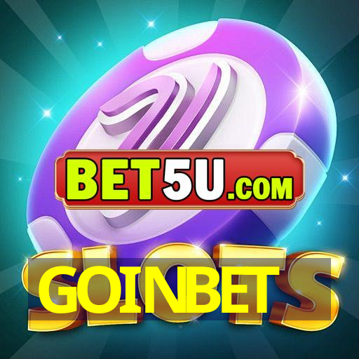 GOINBET