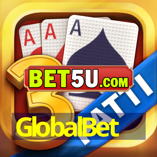 GlobalBet