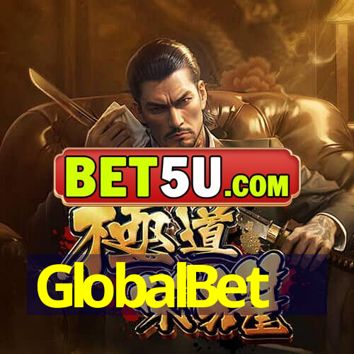 GlobalBet