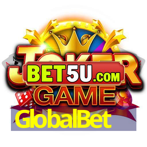 GlobalBet