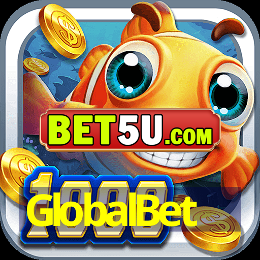 GlobalBet