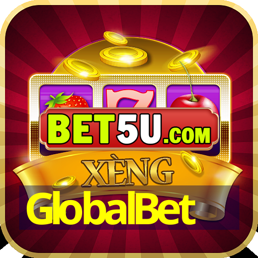 GlobalBet