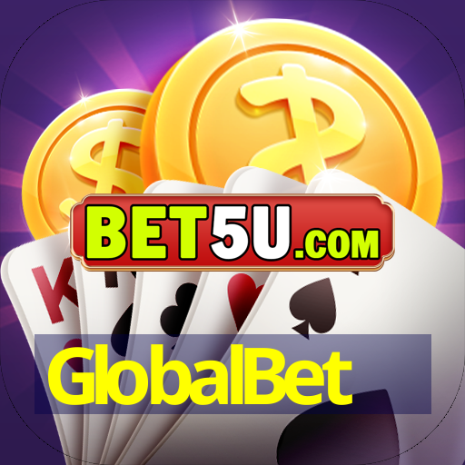 GlobalBet