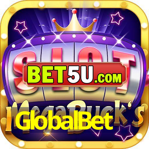 GlobalBet