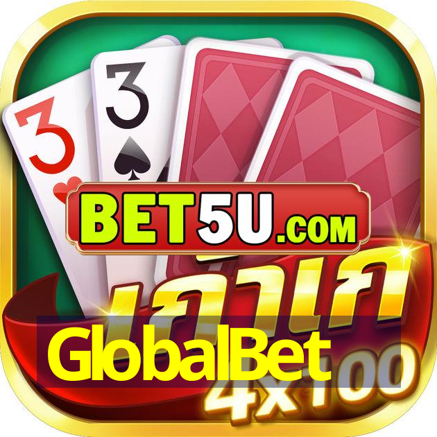 GlobalBet