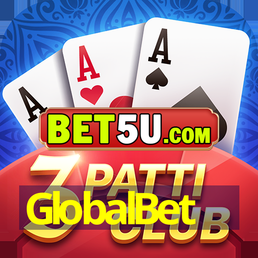 GlobalBet