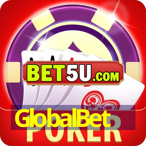 GlobalBet