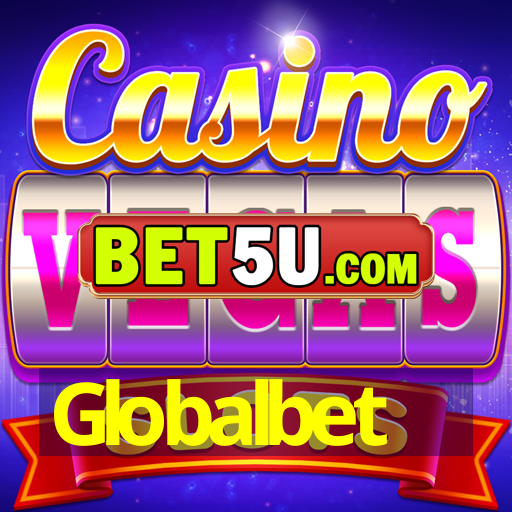 Globalbet