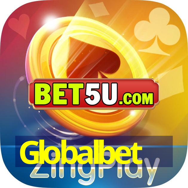 Globalbet