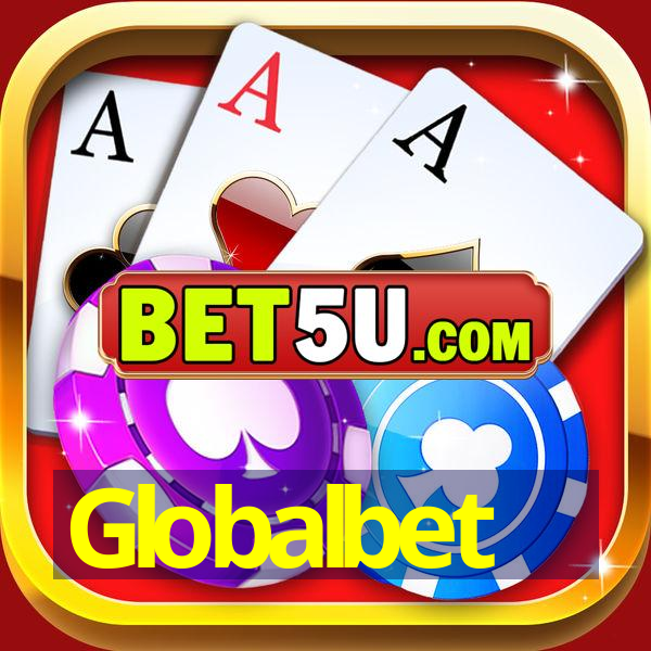 Globalbet