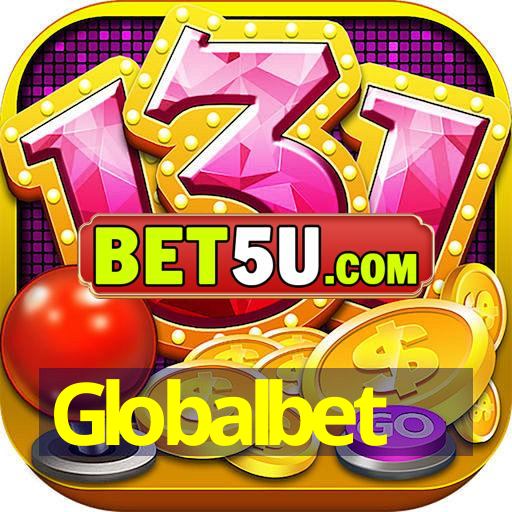 Globalbet