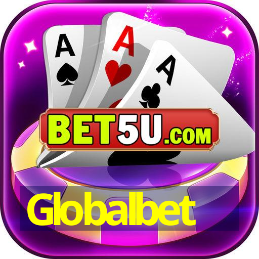 Globalbet