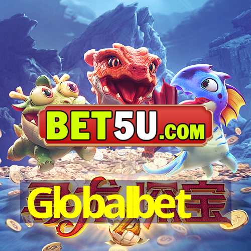 Globalbet