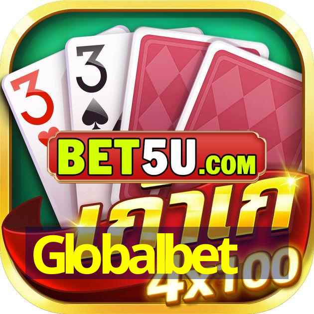 Globalbet