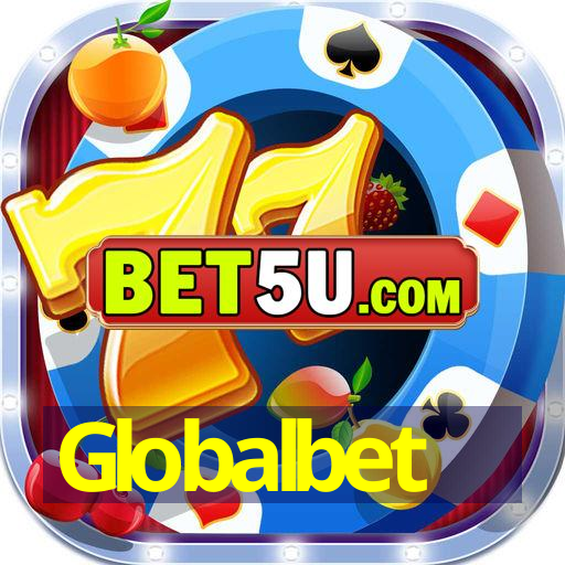 Globalbet