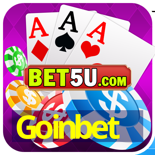 Goinbet