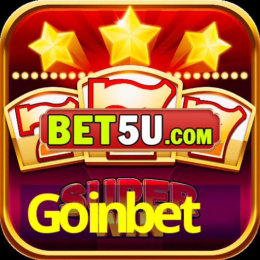 Goinbet