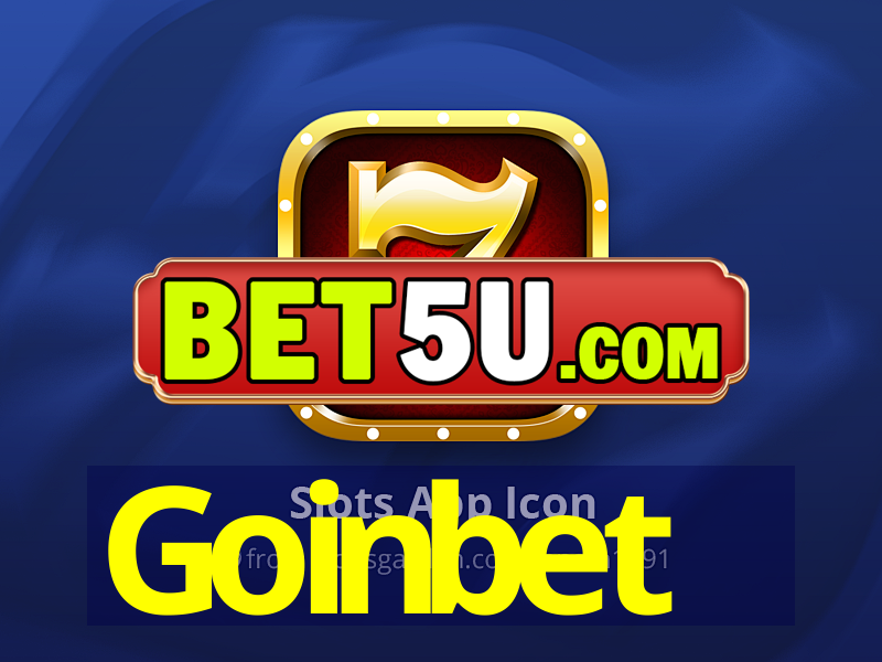 Goinbet