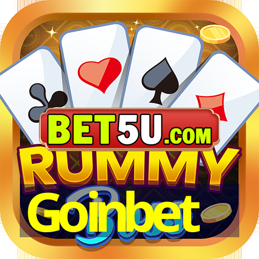 Goinbet