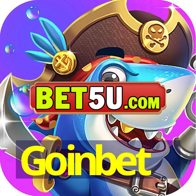 Goinbet