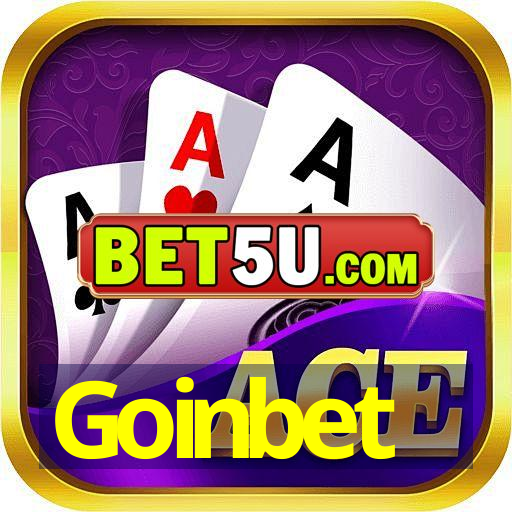 Goinbet