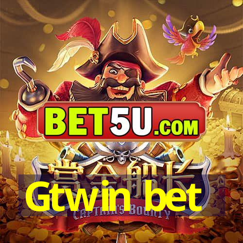 Gtwin bet