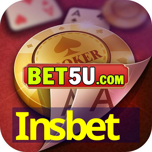 Insbet