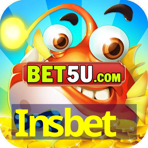 Insbet