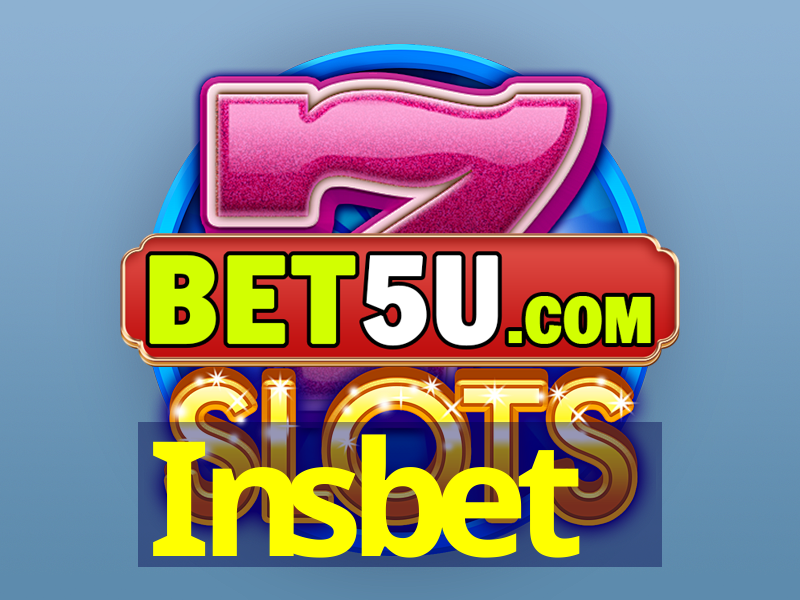 Insbet