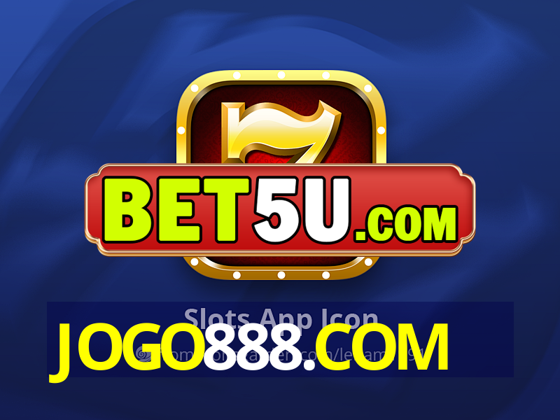 JOGO888.COM