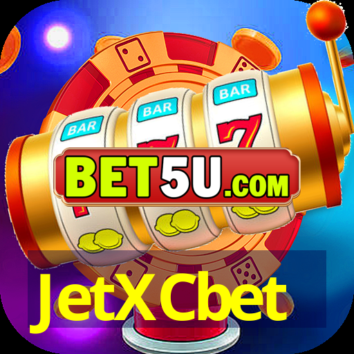 JetXCbet