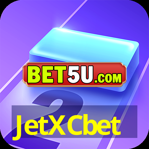 JetXCbet