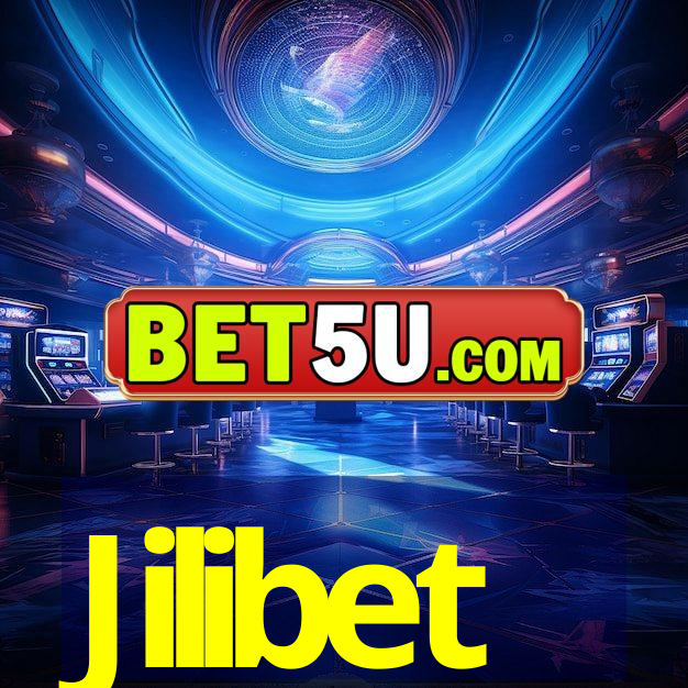 Jilibet