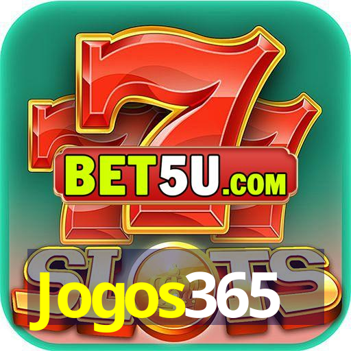 Jogos365