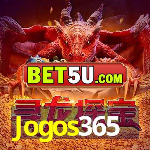 Jogos365